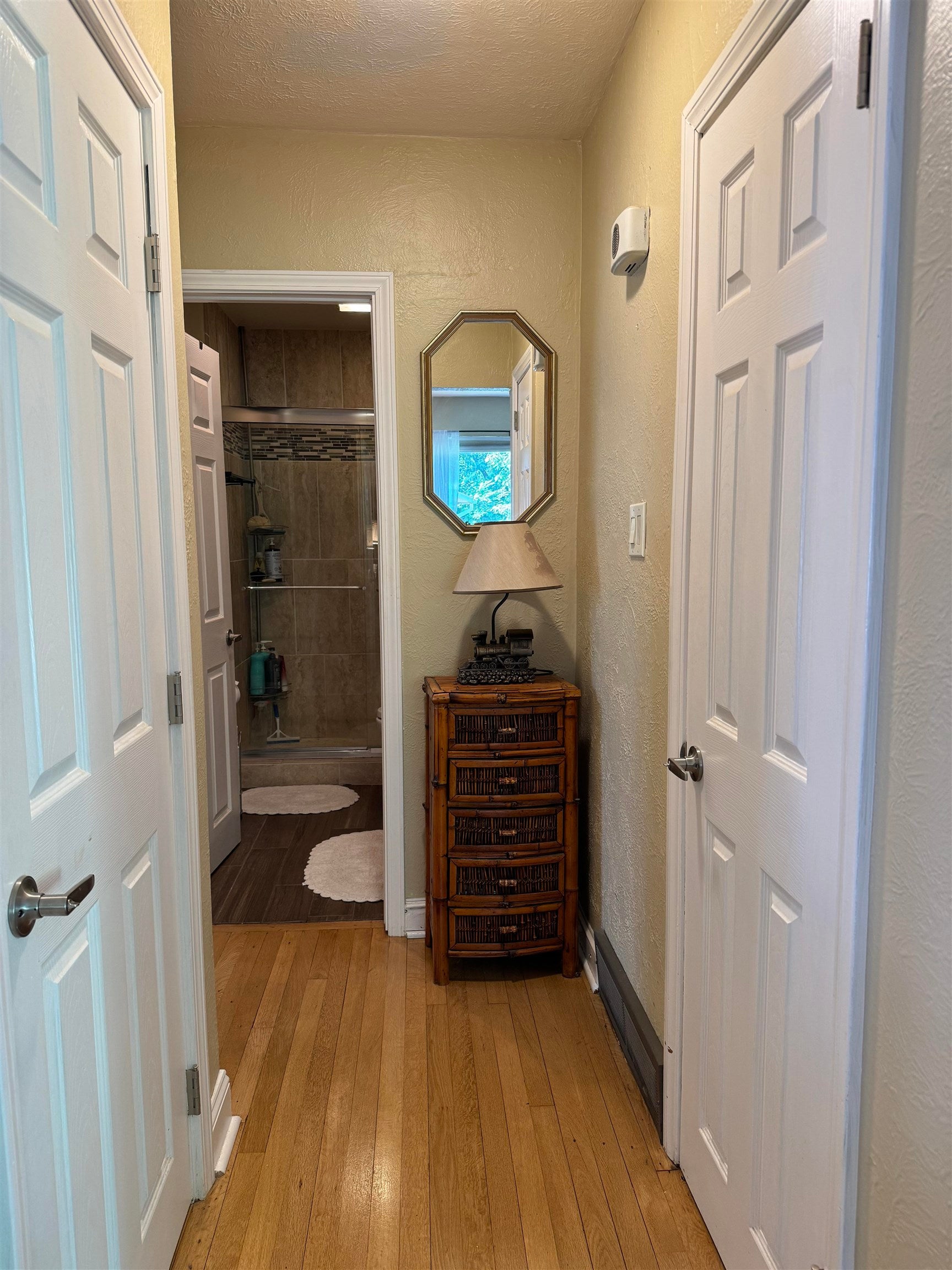 522 Foster Road Huntington, WV 25701 - Photo 17 of 26 Gallery Image 17
