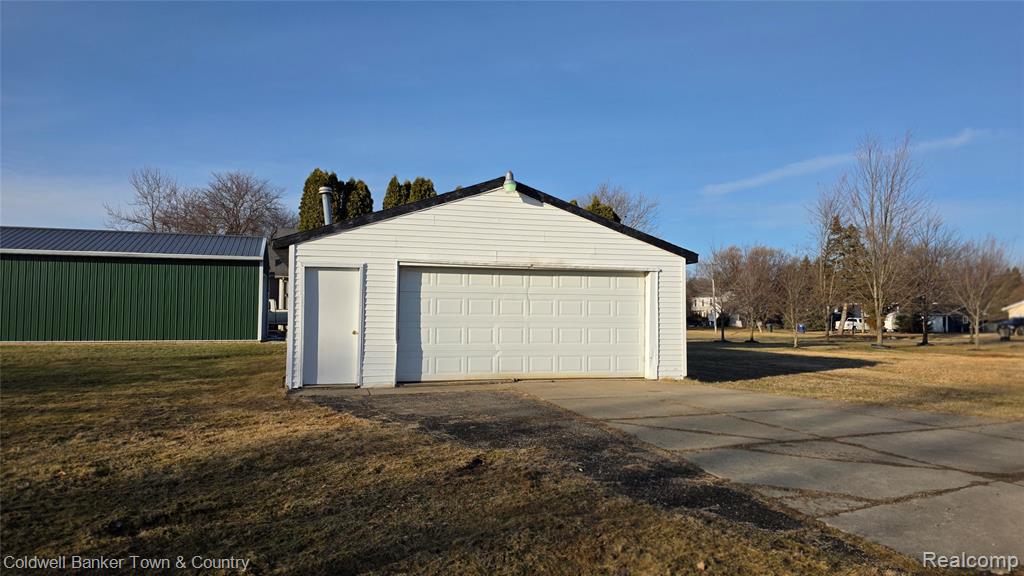 44694 Geddes Road Canton, MI 48188 - Photo 51 of 60 Gallery Image 51
