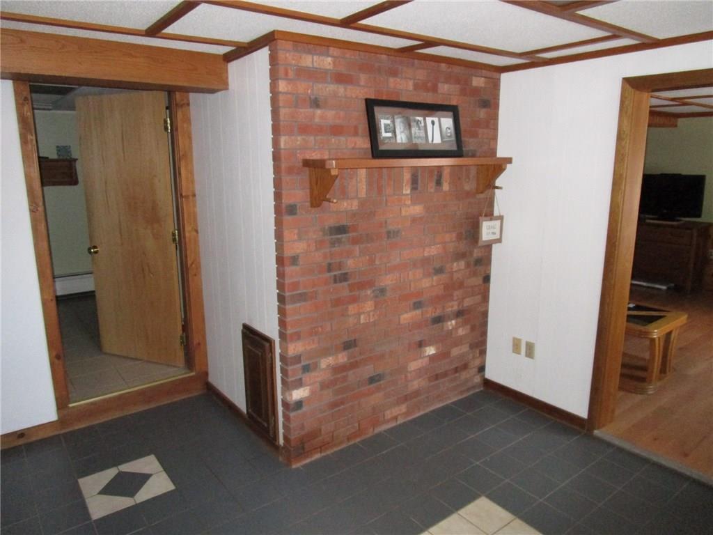 1041 Garfield Road Ashland, ME 04732 - Photo 13 of 31 Photo