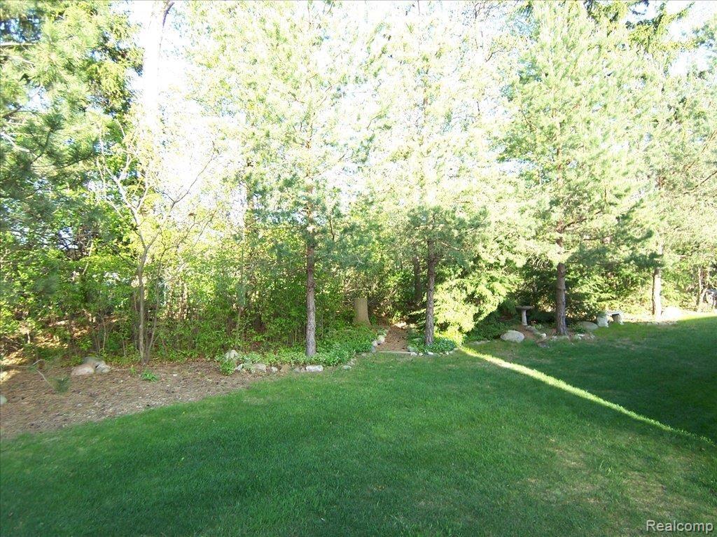 5393 Forest Ridge Drive, Unit 3 Clarkston, MI 48346 - Photo 4 of 21 100_4820.jpg