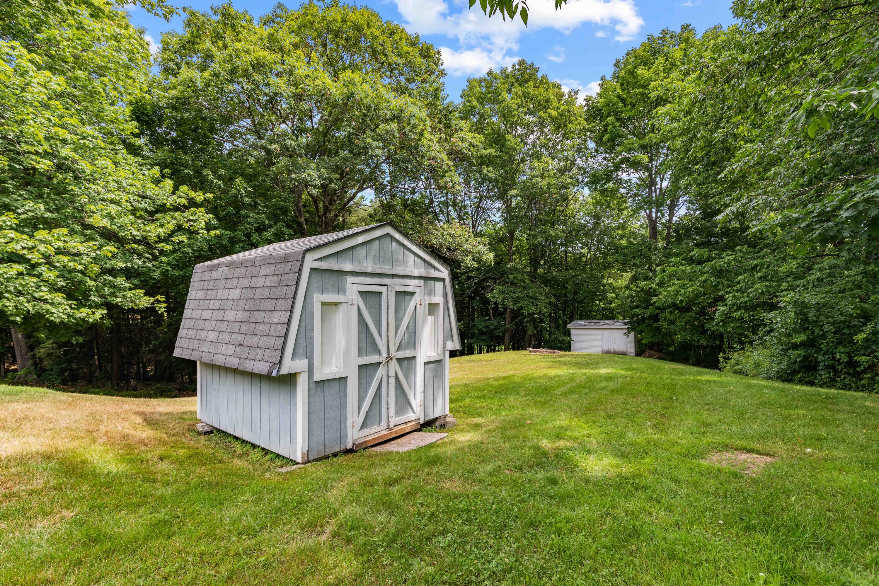 757 Methodist Road Westbrook, ME 04092 - Photo 23 of 27 757MethodistWestbrook008
