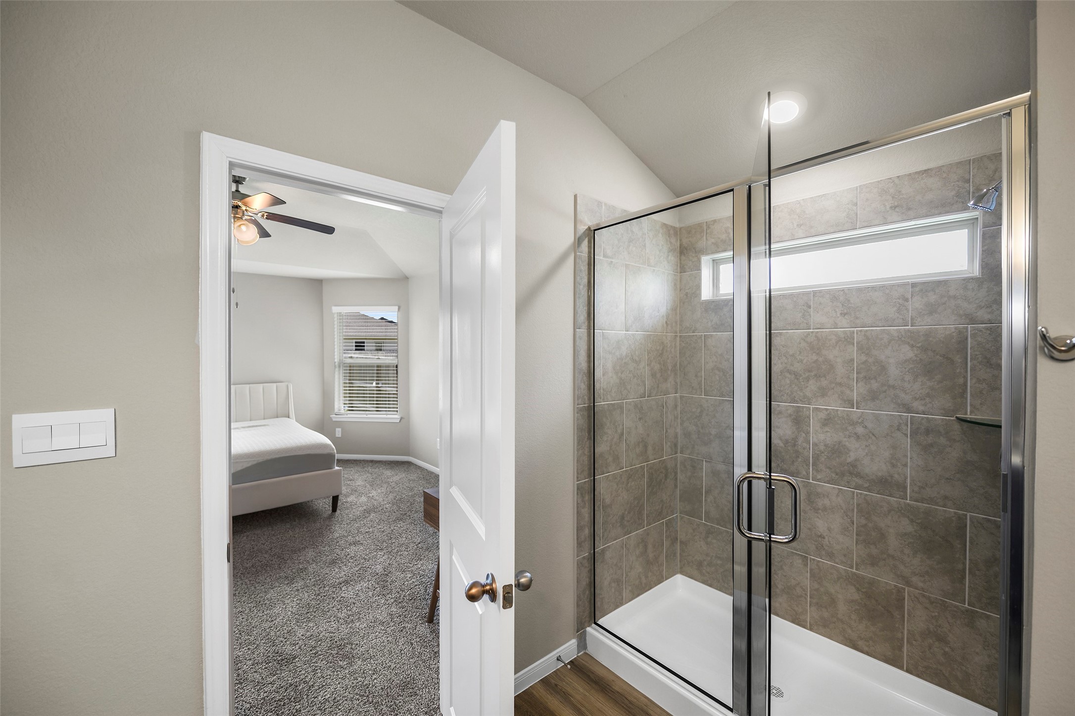 5333 Samuel Run Bryan, TX 77807 - Photo 22 of 30