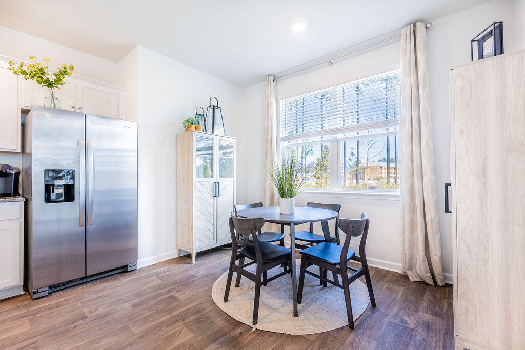 443 Cedarview Road Summerville, SC 29486 - Photo 12 of 45 CaneRidgeModel-11