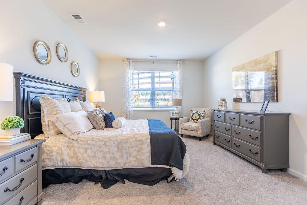 443 Cedarview Road Summerville, SC 29486 - Photo 16 of 45 CaneRidgeModel-15