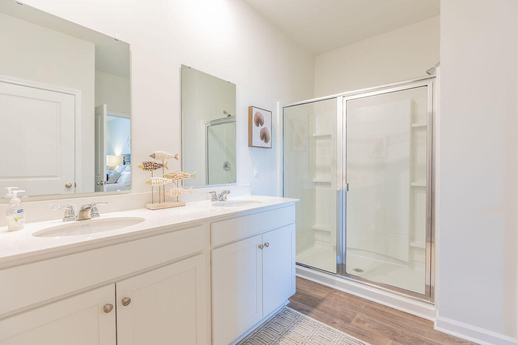 443 Cedarview Road Summerville, SC 29486 - Photo 18 of 45 CaneRidgeModel-17