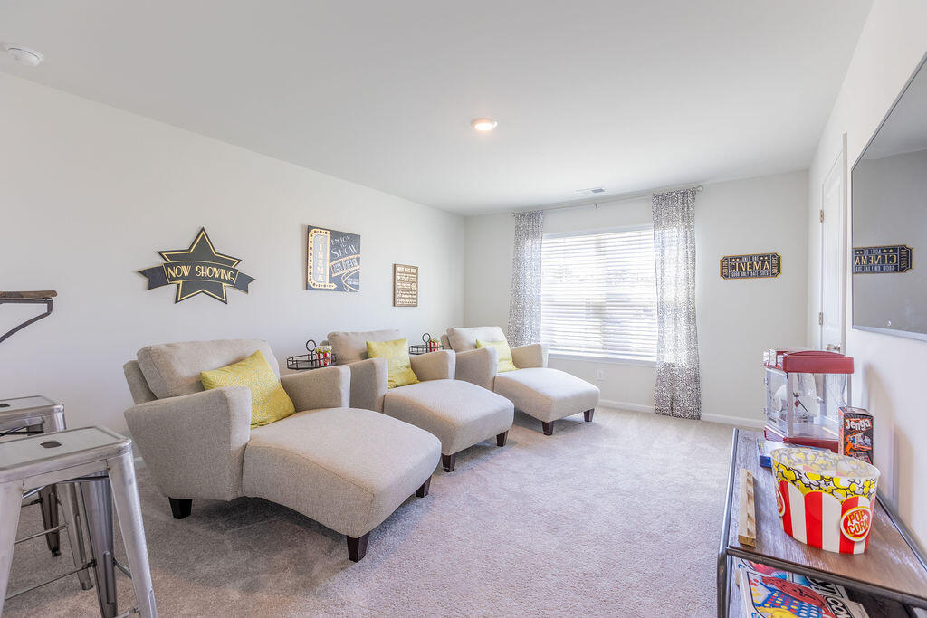 443 Cedarview Road Summerville, SC 29486 - Photo 20 of 45 CaneRidgeModel-19