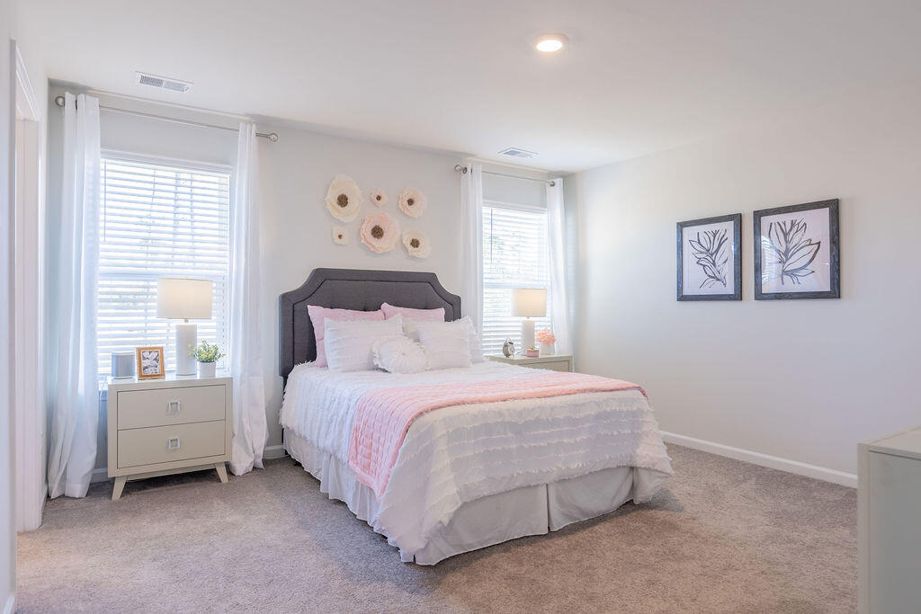 443 Cedarview Road Summerville, SC 29486 - Photo 23 of 45 CaneRidgeModel-22