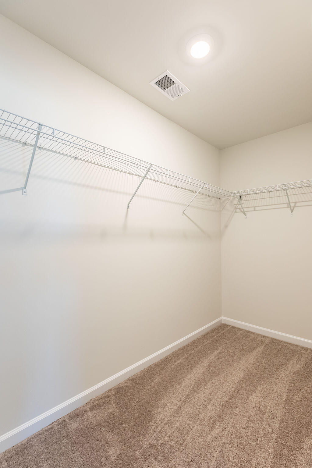 443 Cedarview Road Summerville, SC 29486 - Photo 27 of 45 CaneRidgeModel-26