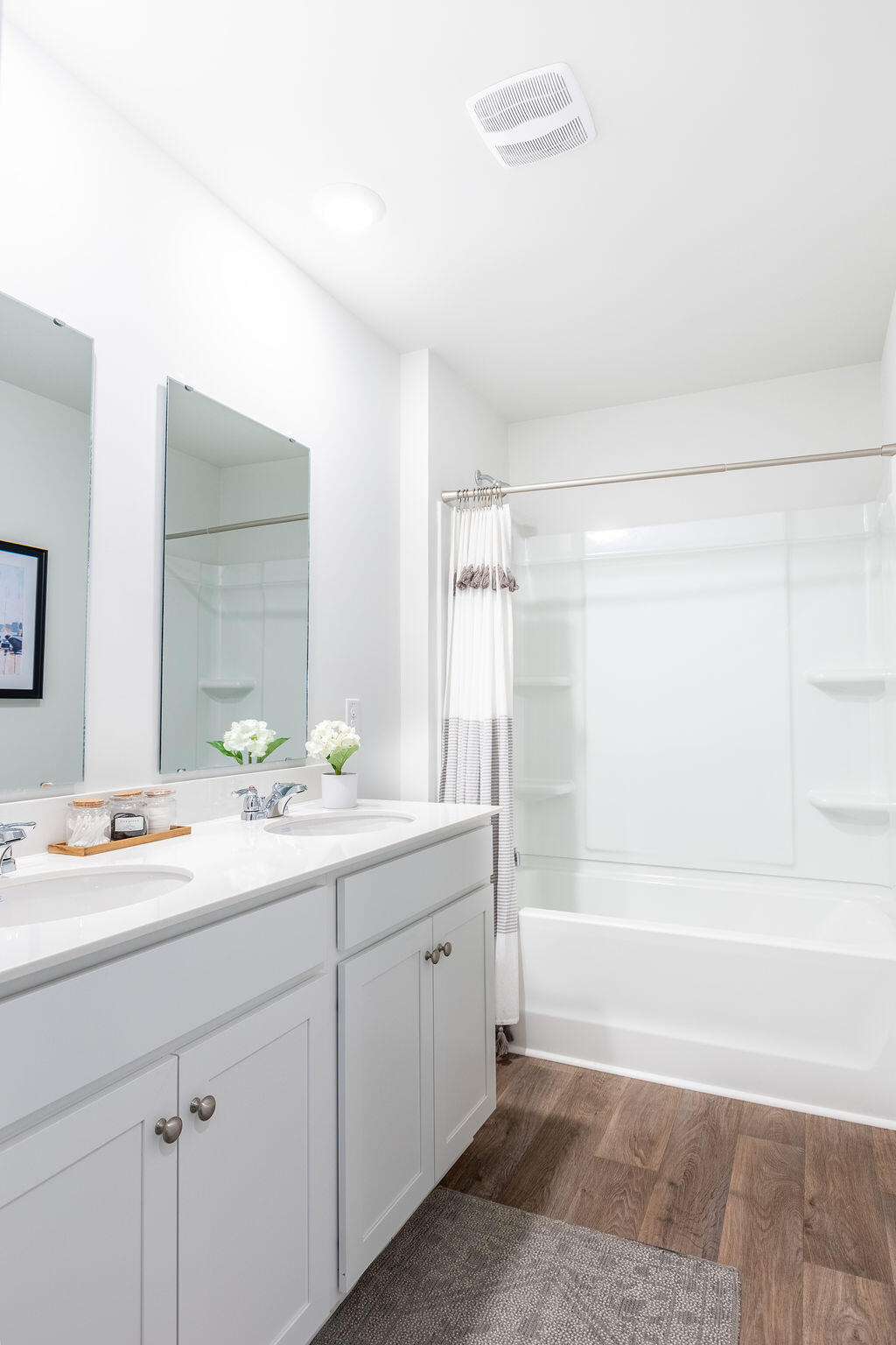 443 Cedarview Road Summerville, SC 29486 - Photo 28 of 45 CaneRidgeModel-27