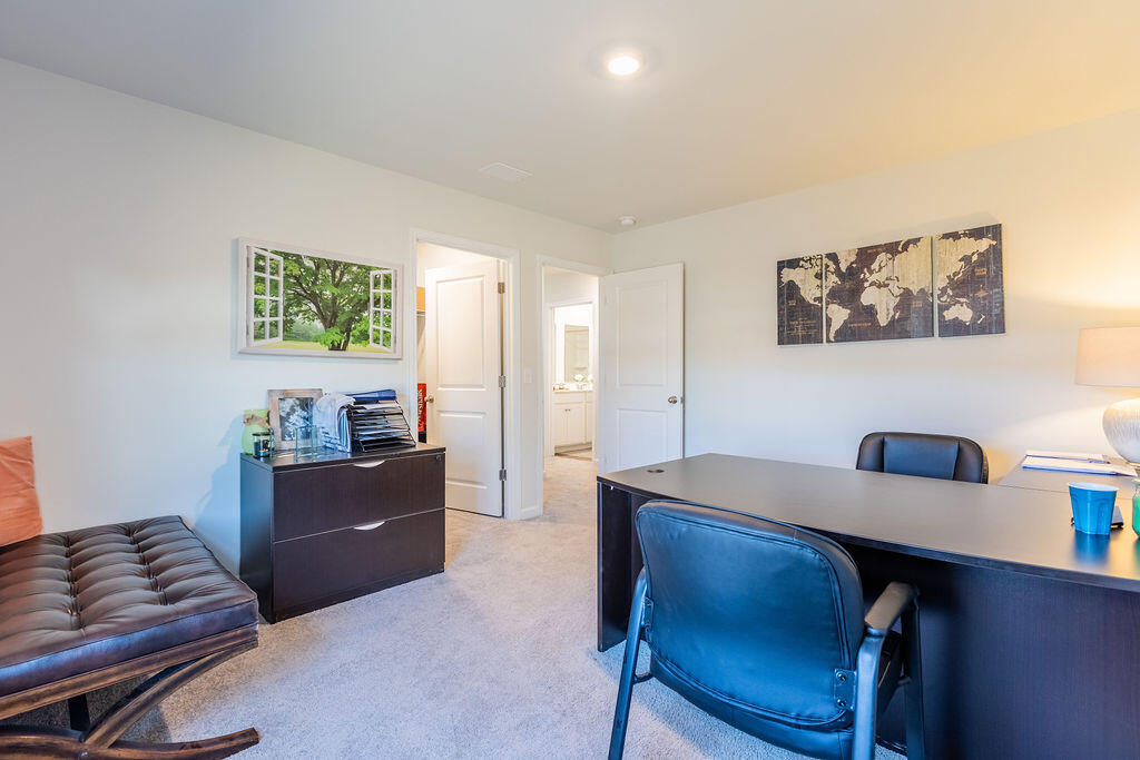 443 Cedarview Road Summerville, SC 29486 - Photo 31 of 45 CaneRidgeModel-30