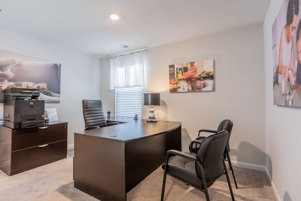 443 Cedarview Road Summerville, SC 29486 - Photo 32 of 45 CaneRidgeModel-31
