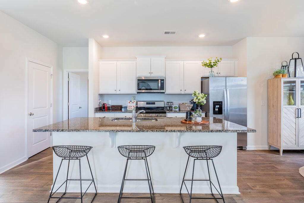 443 Cedarview Road Summerville, SC 29486 - Photo 10 of 45 CaneRidgeModel-9