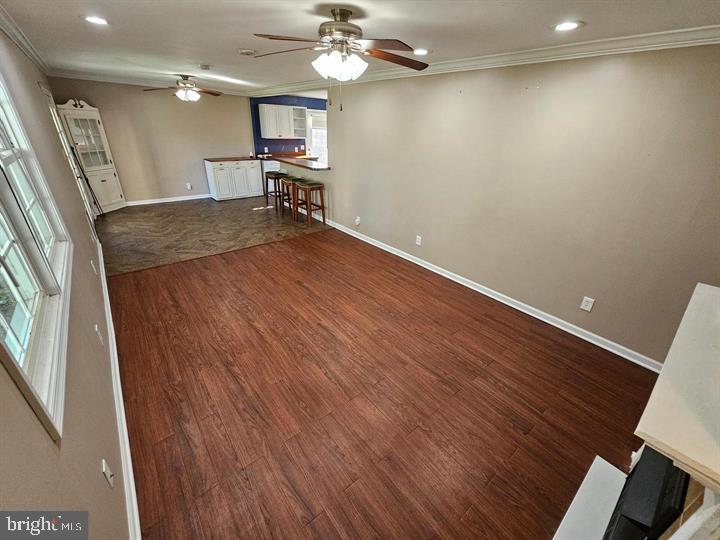 113 Ralph Road Glen Burnie, MD 21060 - Photo 11 of 32