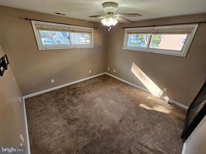 113 Ralph Road Glen Burnie, MD 21060 - Photo 12 of 32