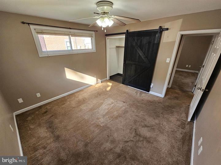 113 Ralph Road Glen Burnie, MD 21060 - Photo 13 of 32