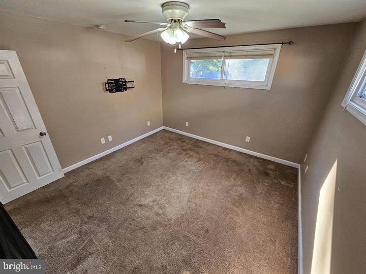 113 Ralph Road Glen Burnie, MD 21060 - Photo 15 of 32