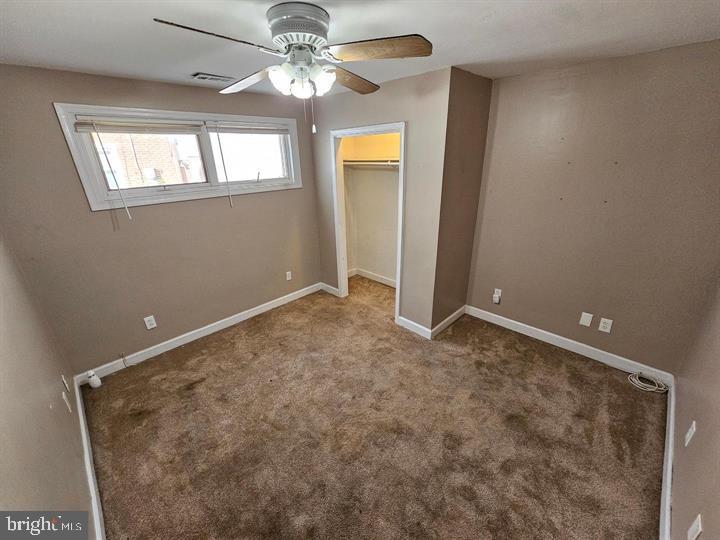 113 Ralph Road Glen Burnie, MD 21060 - Photo 16 of 32