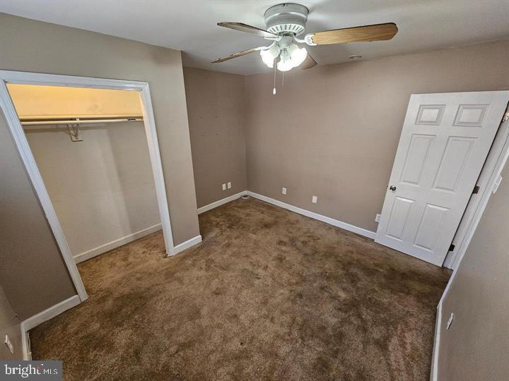 113 Ralph Road Glen Burnie, MD 21060 - Photo 17 of 32