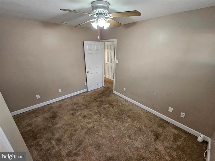 113 Ralph Road Glen Burnie, MD 21060 - Photo 18 of 32