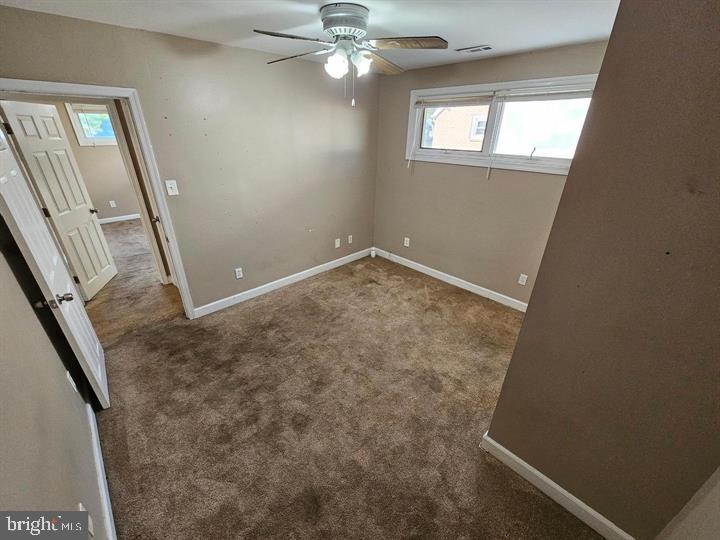 113 Ralph Road Glen Burnie, MD 21060 - Photo 19 of 32