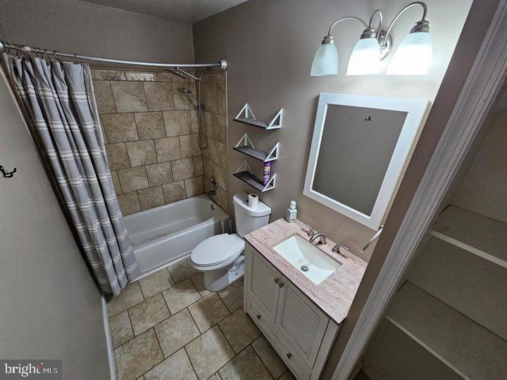 113 Ralph Road Glen Burnie, MD 21060 - Photo 20 of 32