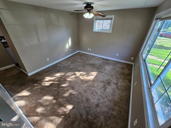 113 Ralph Road Glen Burnie, MD 21060 - Photo 2 of 32