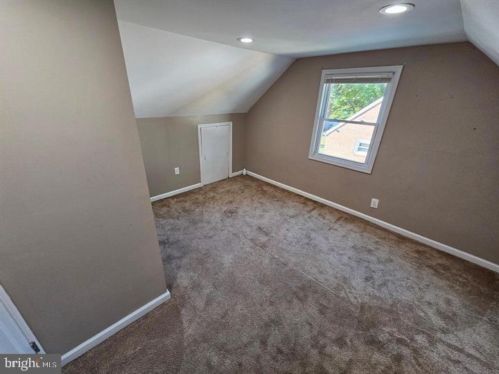 113 Ralph Road Glen Burnie, MD 21060 - Photo 21 of 32