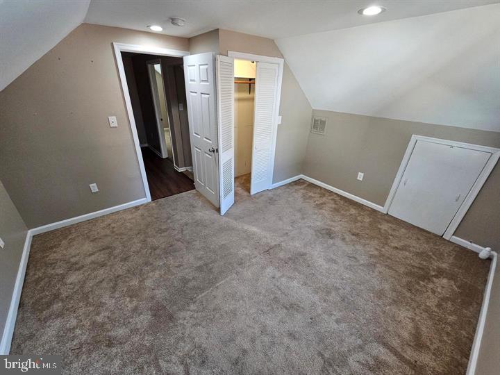 113 Ralph Road Glen Burnie, MD 21060 - Photo 22 of 32