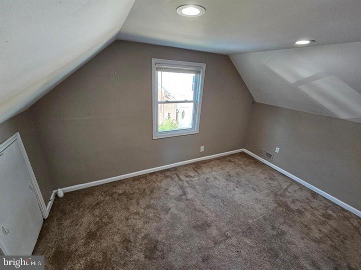 113 Ralph Road Glen Burnie, MD 21060 - Photo 23 of 32