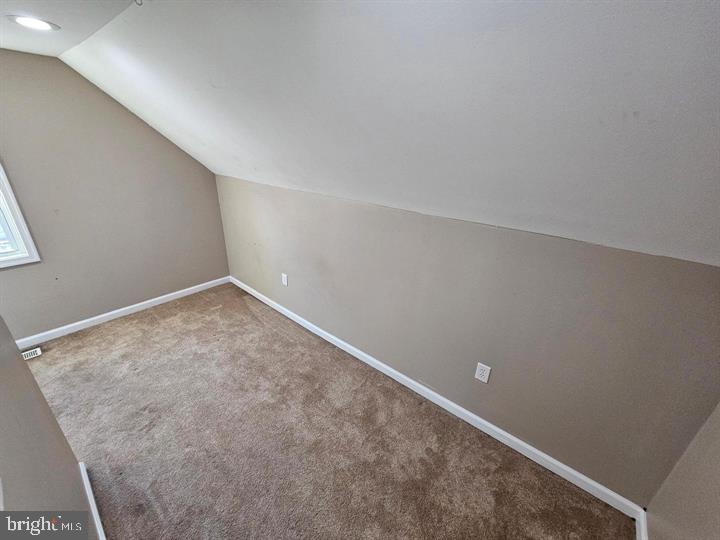 113 Ralph Road Glen Burnie, MD 21060 - Photo 24 of 32