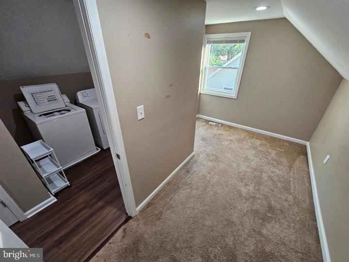 113 Ralph Road Glen Burnie, MD 21060 - Photo 25 of 32