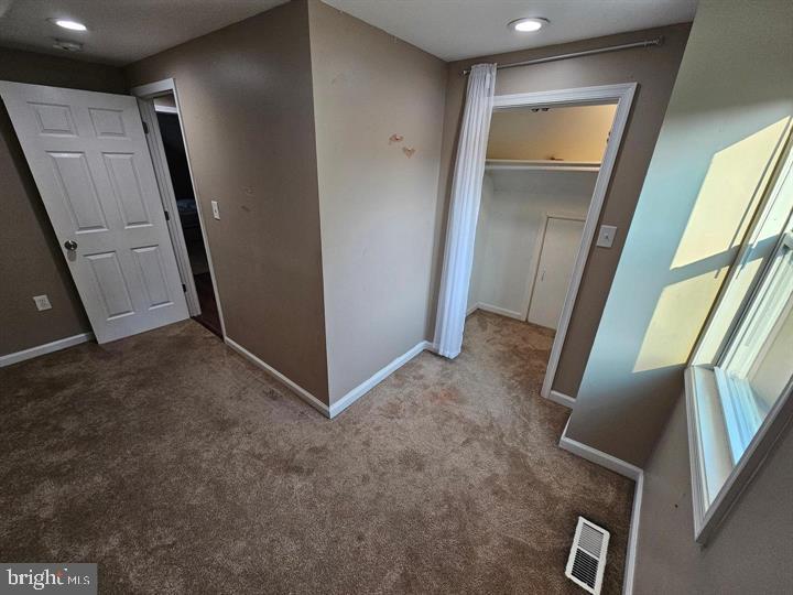 113 Ralph Road Glen Burnie, MD 21060 - Photo 26 of 32