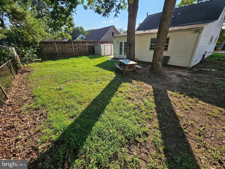 113 Ralph Road Glen Burnie, MD 21060 - Photo 29 of 32