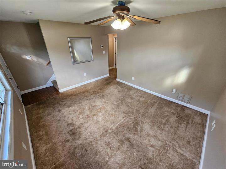 113 Ralph Road Glen Burnie, MD 21060 - Photo 3 of 32