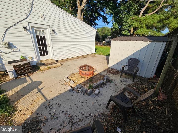 113 Ralph Road Glen Burnie, MD 21060 - Photo 32 of 32