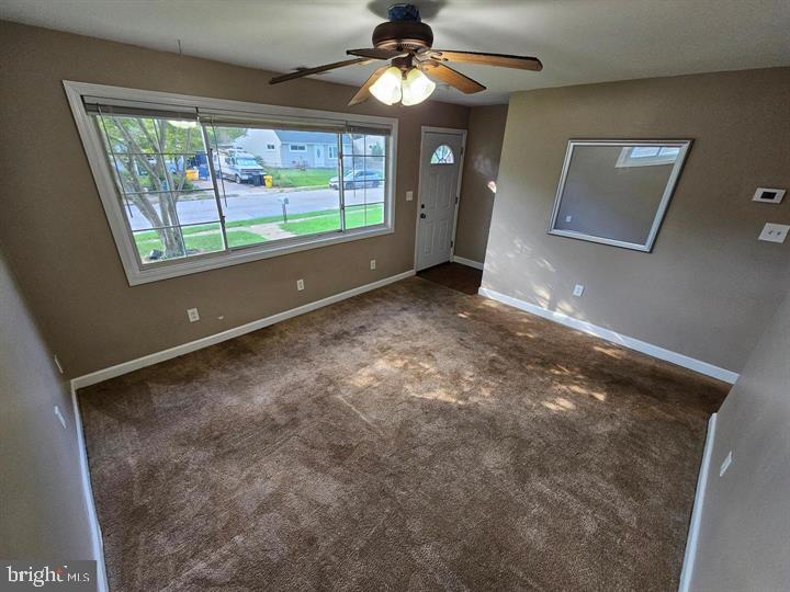 113 Ralph Road Glen Burnie, MD 21060 - Photo 4 of 32