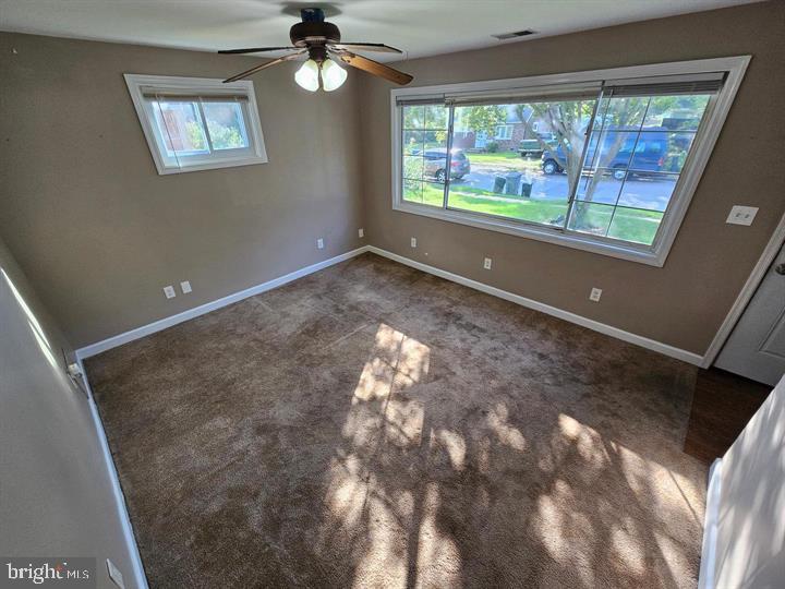 113 Ralph Road Glen Burnie, MD 21060 - Photo 5 of 32