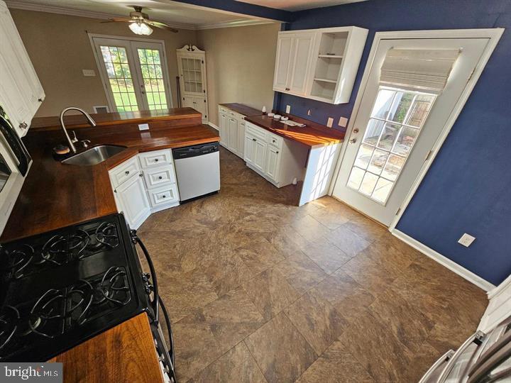 113 Ralph Road Glen Burnie, MD 21060 - Photo 6 of 32