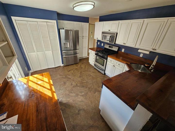 113 Ralph Road Glen Burnie, MD 21060 - Photo 7 of 32