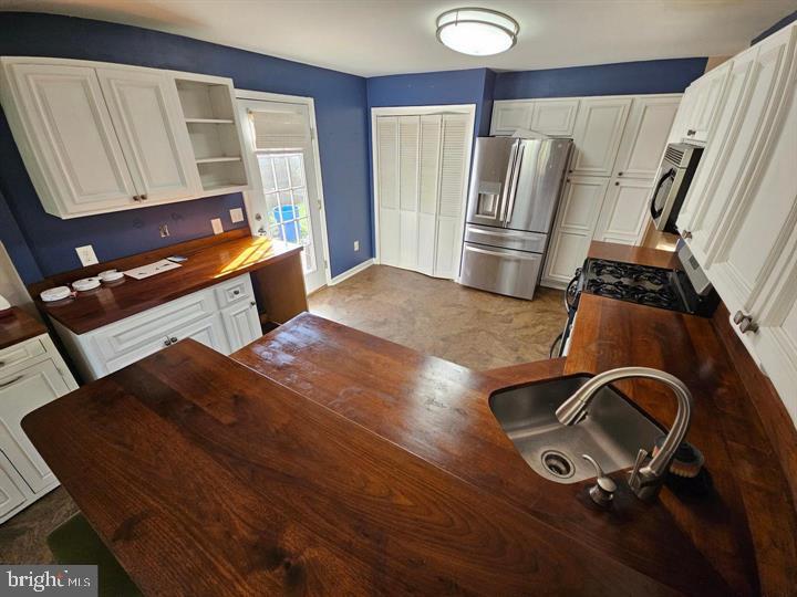 113 Ralph Road Glen Burnie, MD 21060 - Photo 8 of 32