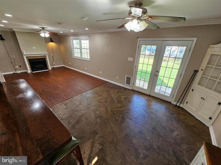 113 Ralph Road Glen Burnie, MD 21060 - Photo 9 of 32