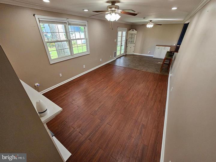 113 Ralph Road Glen Burnie, MD 21060 - Photo 10 of 32