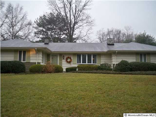 38 Holland Road Middletown, NJ 07748 - Photo 1 of 3 Primary Photo