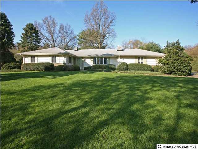 38 Holland Road Middletown, NJ 07748 - Photo 2 of 3 Additional Photo