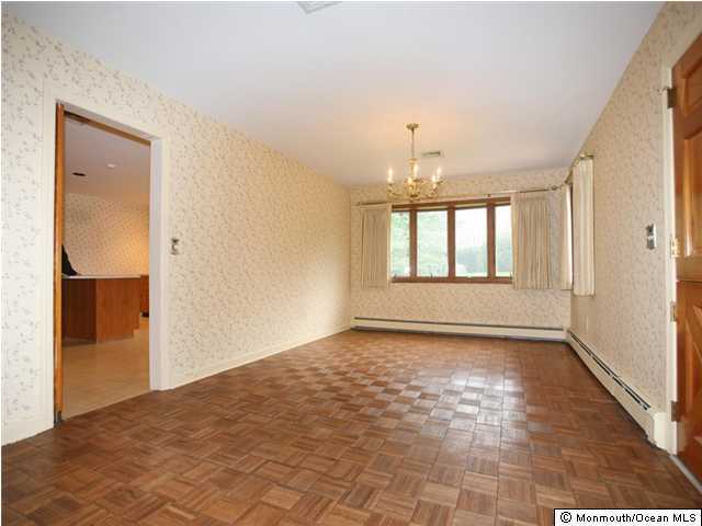 38 Holland Road Middletown, NJ 07748 - Photo 3 of 3 Additional Photo