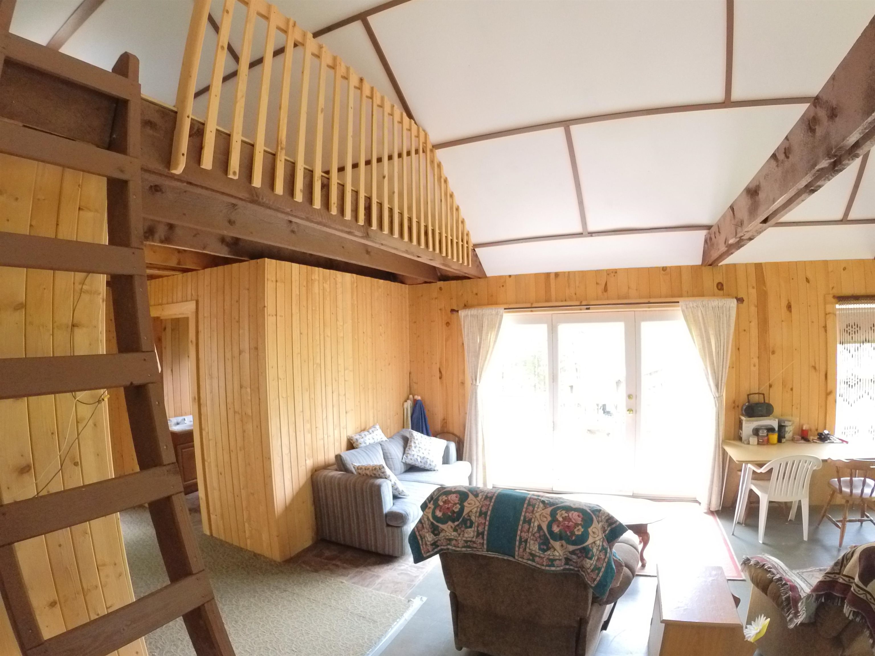 763 Hunting Camp Road Holland, VT 05830 - Photo 32 of 36