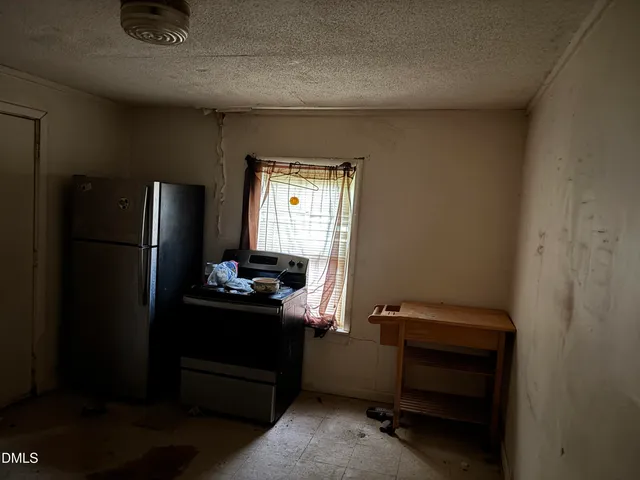 $189,000 | 2412 Nebo Street, Durham, NC 27707