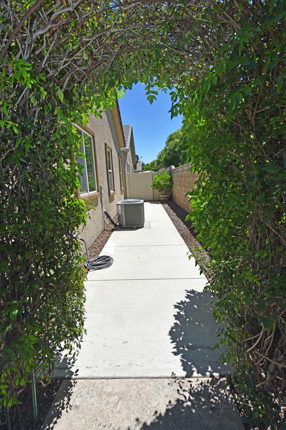 2260 State Street Turlock, CA 95380 - Photo 46 of 65