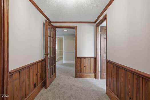 30 Boykin Road Clinton, NC 28328 - Photo 5 of 42