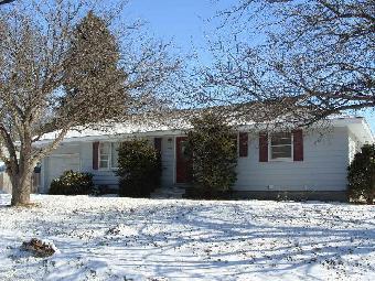 1824 19th Avenue Northwest Rochester, MN 55901 - Photo 1 of 1 Gallery Image 1